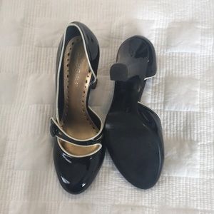 BCBG Shoes - BCBG Shoes BCBG Shoes - BCBG Shoes
